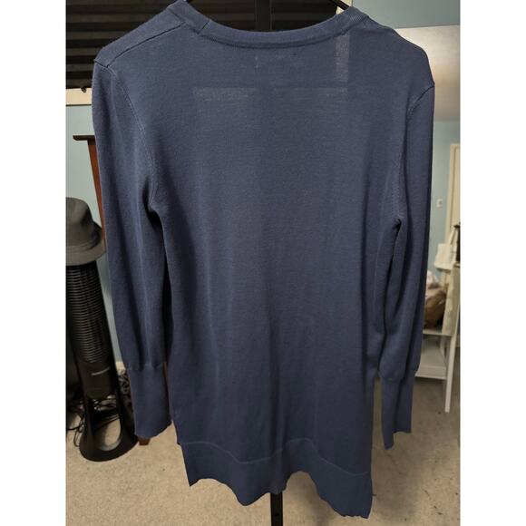 Nine West Women’s Cardigan - Picture 4 of 4